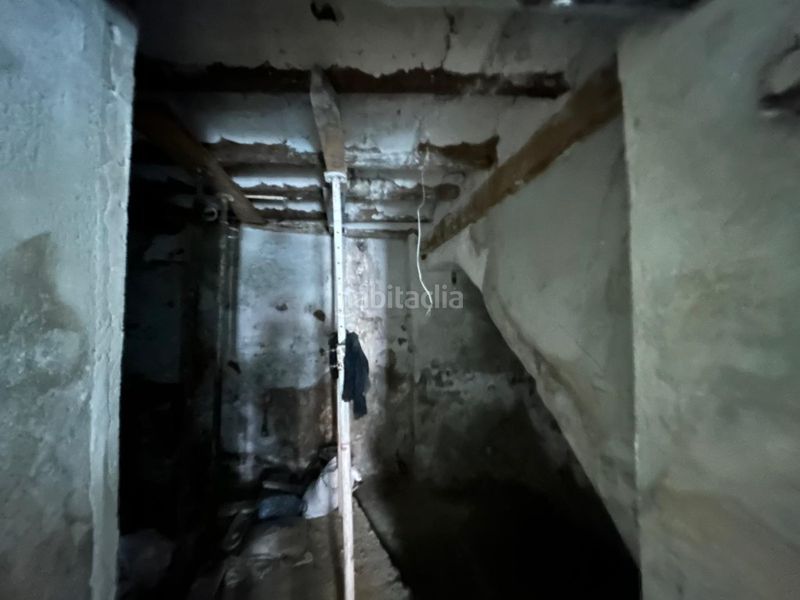 Foto 3e671118-fb0f-43a4-9a72-58497a77235a. Maison dans Segorbe