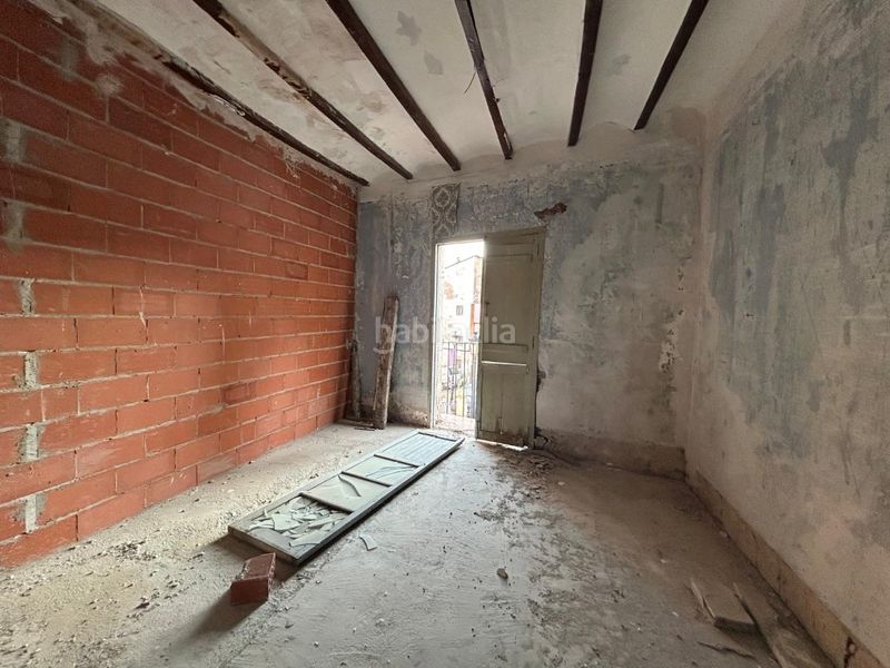 Foto 42a2de5c-7b8a-49c2-a88d-05c64ff1b492. Maison dans Segorbe