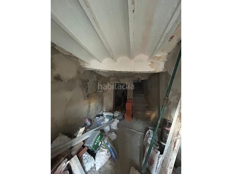 Foto 491947d8-03da-4699-bf9d-b18978686978. Maison dans Segorbe