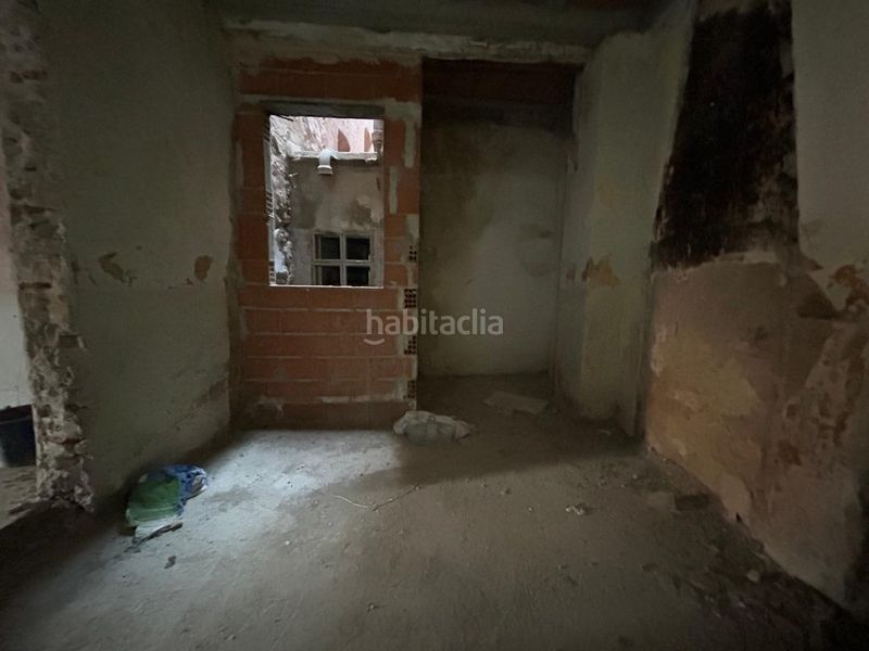 Foto 6e8ef474-8376-45a6-b550-2788d3b5f9dd. Maison dans Segorbe