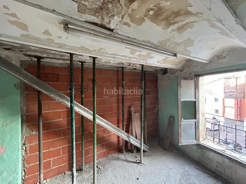 Foto 73bd3348-760a-4032-a003-b4ff174bc37a. Maison dans Segorbe