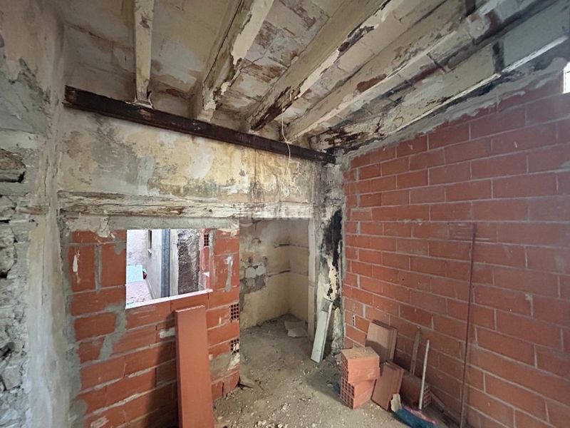 Foto c1ea91d0-6815-4df8-8630-f1800c9da379. Maison dans Segorbe
