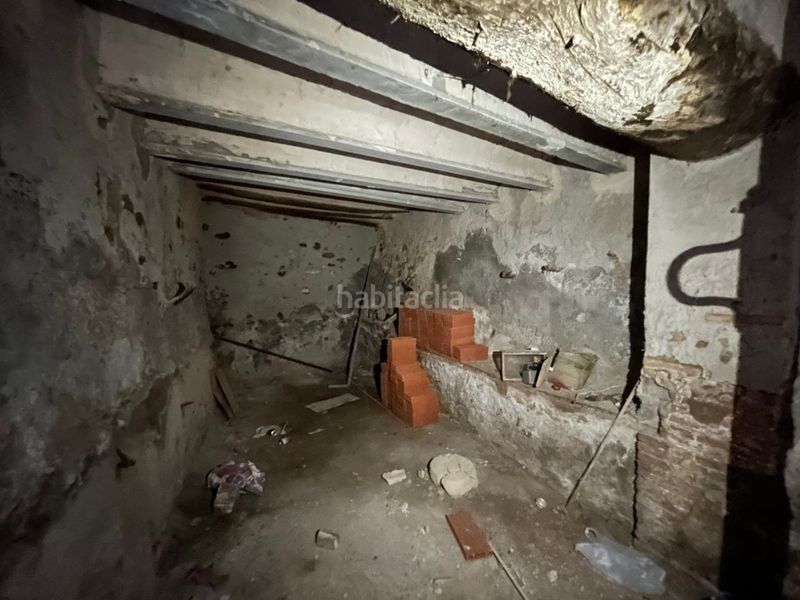 Foto ca5a3b10-cb24-4868-b2ad-504f7cda79f8. Maison dans Segorbe