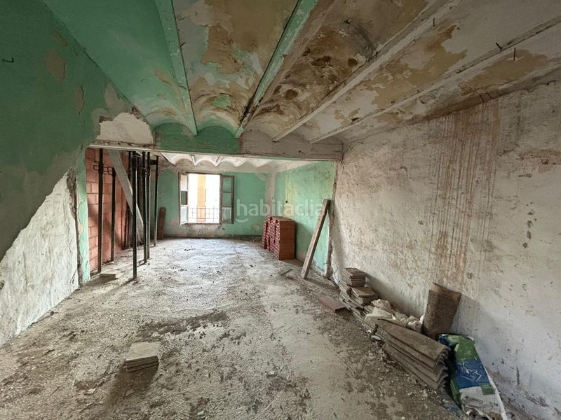 Foto cf5eff98-e7aa-43b3-b30f-9266ec8f2c56. Maison dans Segorbe