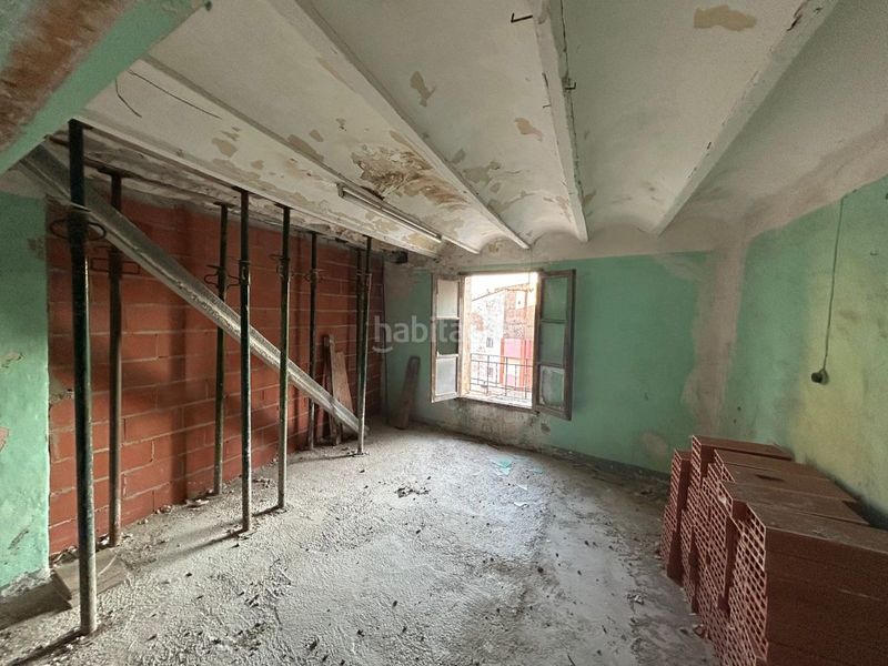Foto dadcdf4c-082c-4c54-9a98-31cfc5de74ae. Maison dans Segorbe