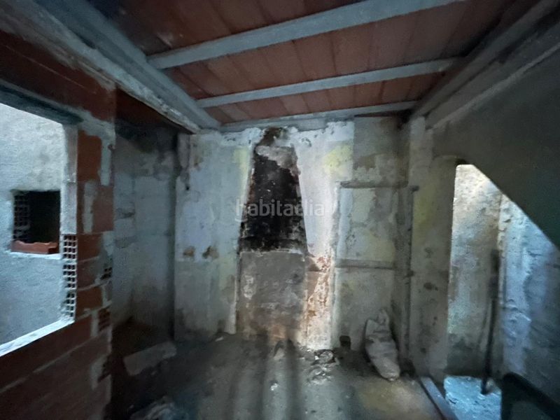 Foto f44adfb8-f4f1-4cbc-838b-6d2a94e32fda. Maison dans Segorbe