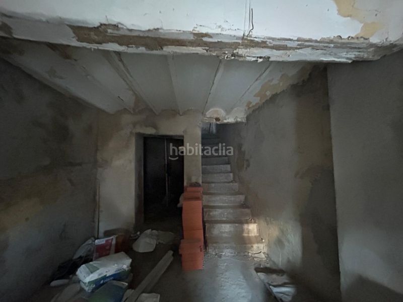 Foto fcc31ff0-c1d6-4814-aac2-e63af92038d0. Maison dans Segorbe