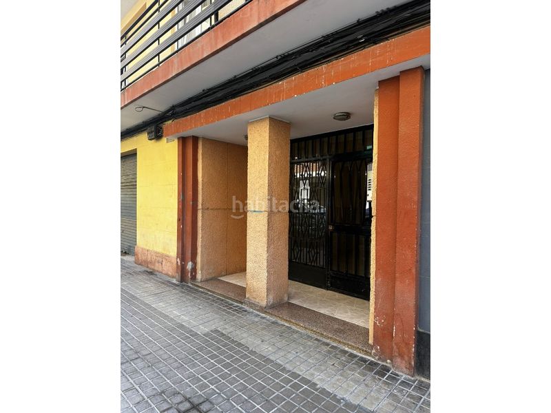 Foto 0a19cf3f-b18b-4042-bdd5-aed3b5398d42. Pis a L´Hort de Senabre Valencia