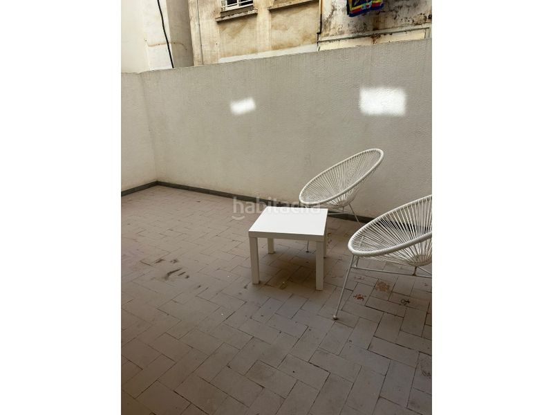 Foto 6f13d38d-dc53-4c1f-9014-0296fdfe3cc7. Pis a L´Hort de Senabre Valencia