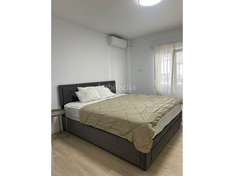 Foto 7b1f74f4-80d6-4cfc-95bb-dfb4ef205928. Pis a L´Hort de Senabre Valencia