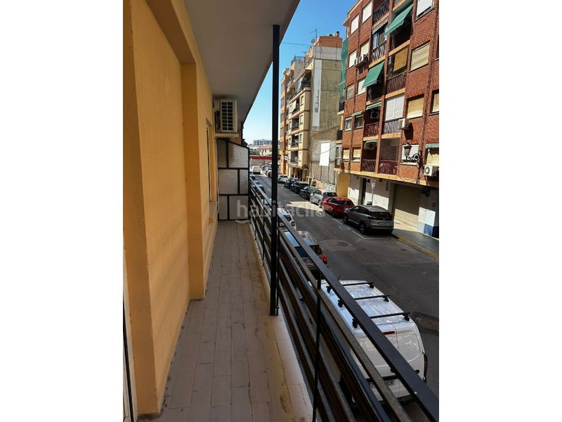 Foto 7f4b26b4-63aa-41cc-aeb2-2358862cf148. Pis a L´Hort de Senabre Valencia
