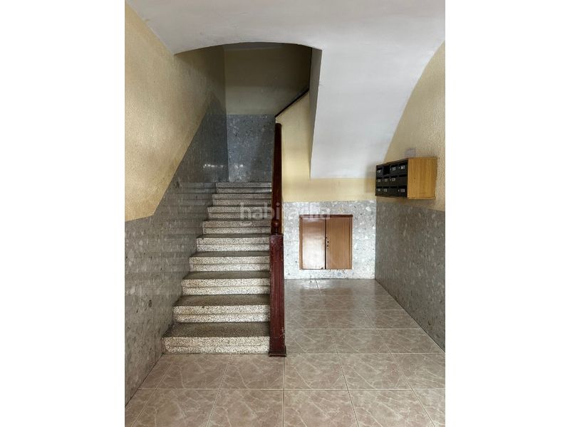 Foto 82a99936-e631-493d-85d3-c6c0d96535ea. Pis a L´Hort de Senabre Valencia