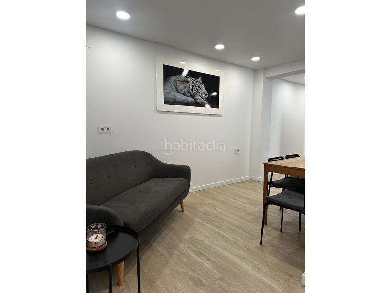 Foto 9a7ecfbd-97e5-4702-a079-be4cf8ae1890. Pis a L´Hort de Senabre Valencia