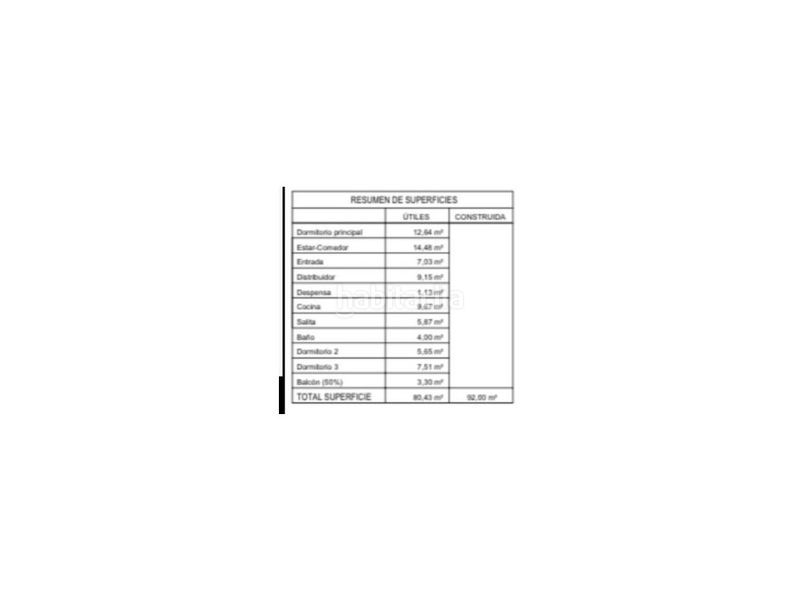 Foto cc9c28a5-447a-4d06-9376-df43126ec7c0. Pis a L´Hort de Senabre Valencia