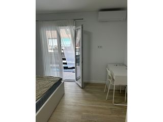 Etagenwohnung  Calle pedro andreu. Se vende piso en valencia cerca hospital doctor peset