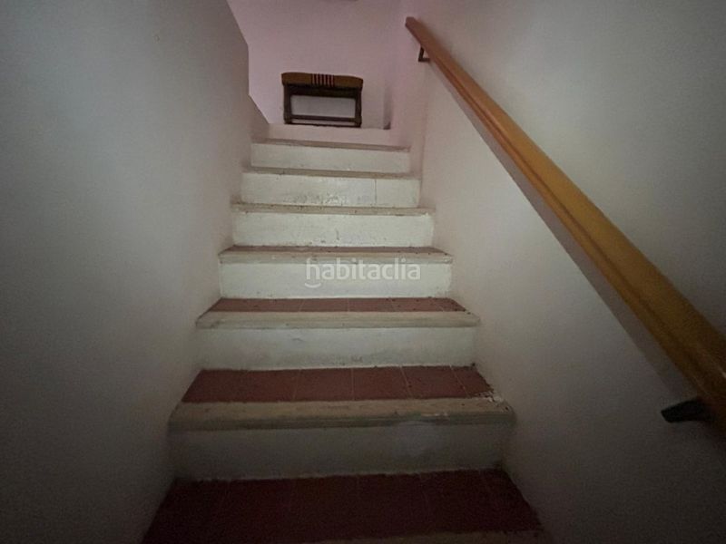 Foto 1138061f-ebc2-4f27-a36b-6002e18270d2. Casa amb aparcament a Requena