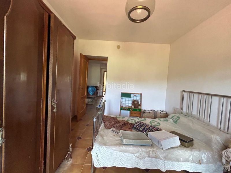 Foto 14ceca33-5ed4-4ad2-beaf-1f1e4088c5fc. Casa amb aparcament a Requena