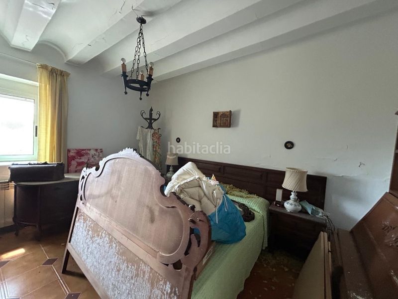 Foto 29461d61-c1e7-4a41-ac78-664a7d2431e5. Casa amb aparcament a Requena