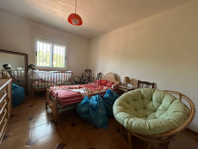 Foto 3a75f98a-4652-4462-b1ad-8102e98dc836. Casa amb aparcament a Requena