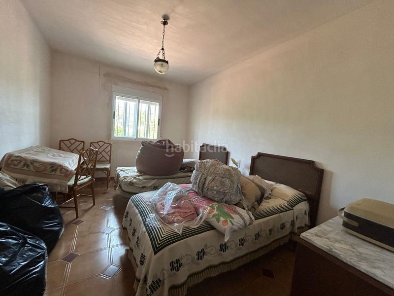 Foto 4147e088-310a-4922-be3c-d72425ec96b3. Casa amb aparcament a Requena