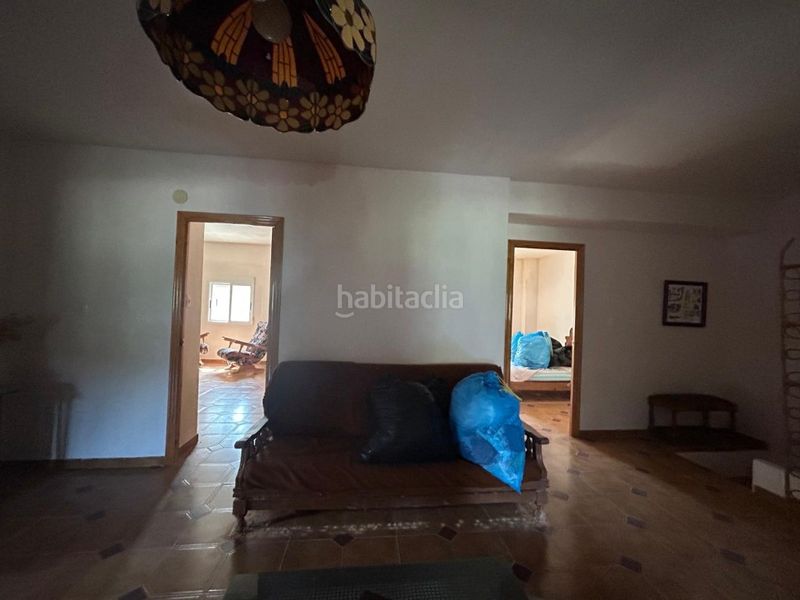 Foto 915701c0-3251-4924-882b-16106e065505. Casa amb aparcament a Requena