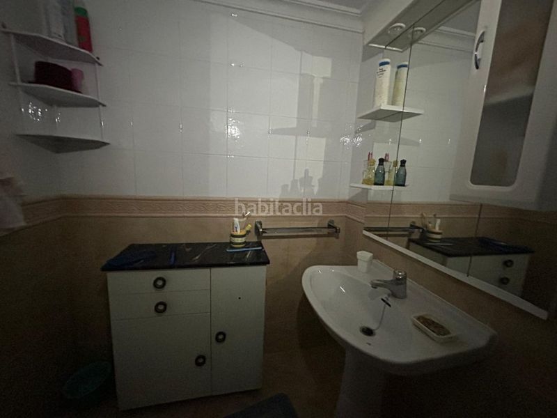 Foto a63b2d98-1514-4561-b49d-0f1fc06b2c90. Casa amb aparcament a Requena