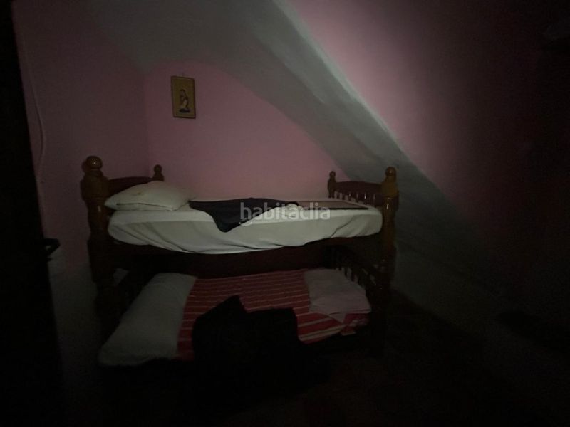 Foto aa9cb80b-29d8-4bac-921b-af72d422d287. Casa amb aparcament a Requena