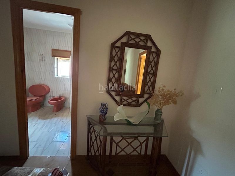 Foto c7b30373-c9e9-4c28-86f2-edc7ae0a2c44. Casa amb aparcament a Requena