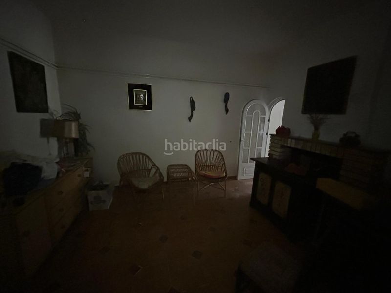 Foto c9e24384-ea8d-40ec-a32a-a9c90ed95c9c. Casa amb aparcament a Requena