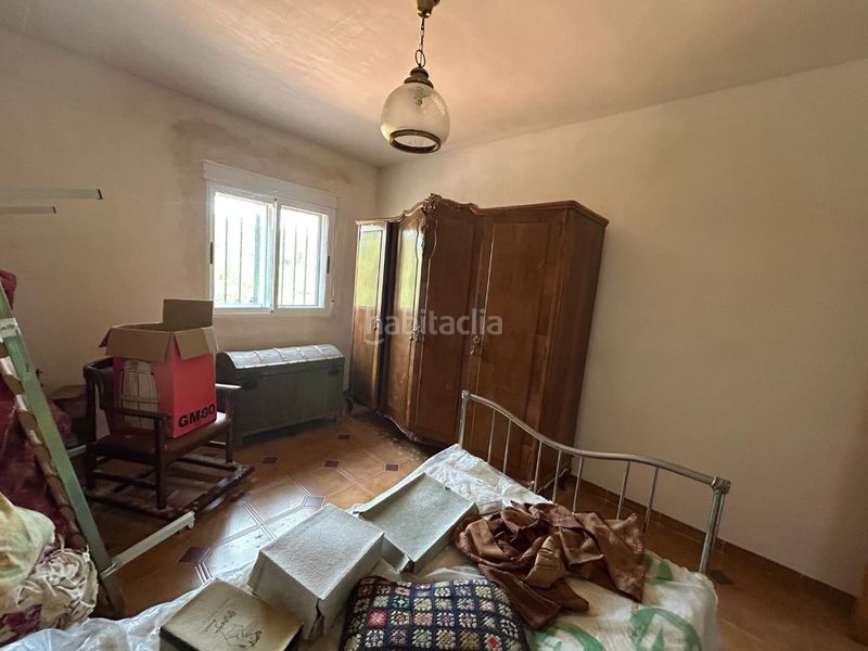 Foto d10155a5-3cbf-47d2-891b-5798af2506e1. Casa amb aparcament a Requena