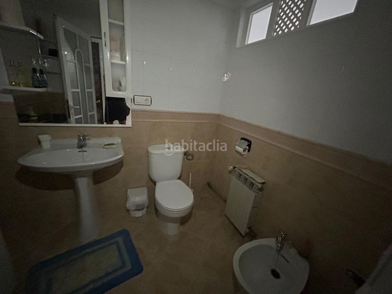 Foto d947b14d-5c8a-4661-9a9c-c8557cda0c94. Casa amb aparcament a Requena