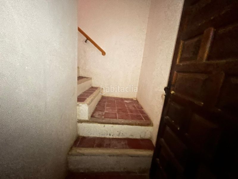 Foto de6d26b8-693f-44ce-88fa-9ca678a935a9. Casa amb aparcament a Requena