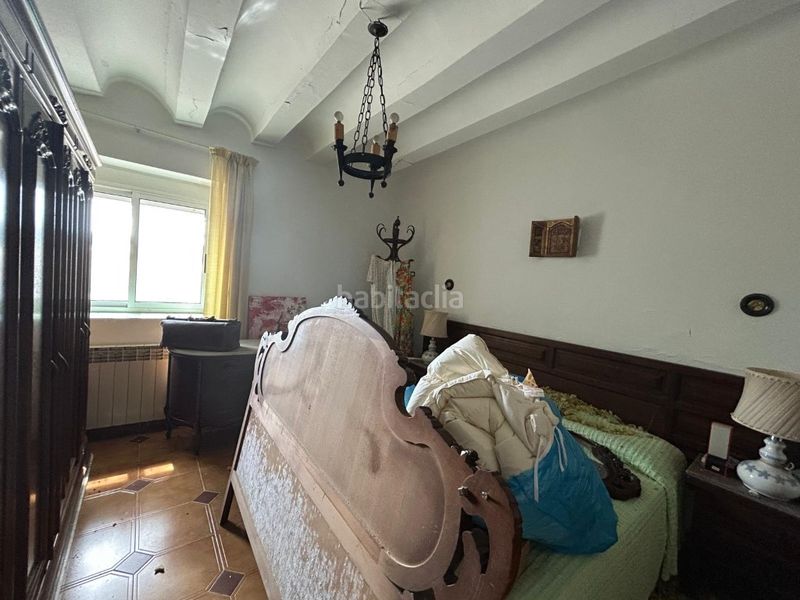 Foto e1f08c89-fa7e-46a3-bb8b-fd6a4bde906a. Casa amb aparcament a Requena