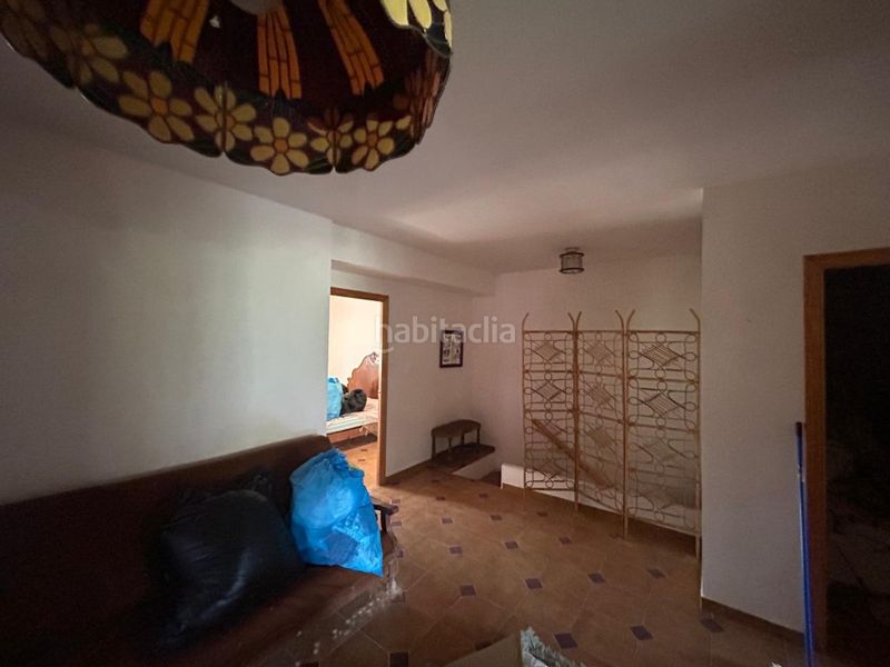 Foto e42cbb4d-cc68-4d0b-9ee4-fd771dd68eb0. Casa amb aparcament a Requena
