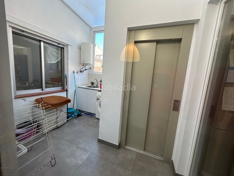 Foto f535499b-a6d1-4678-b509-d4ed7cd1c21f. Pis a calle san luis 16 a Centro Almazora / Almassora