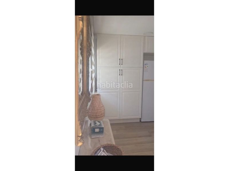 Foto 581fb161-8164-4887-90d3-f895a7aee8e2. Dúplex amb aparcament a puerto de Estepona Estepona