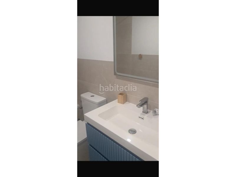 Foto 5ceddfda-016a-45a6-9791-811987961d03. Dúplex amb aparcament a puerto de Estepona Estepona