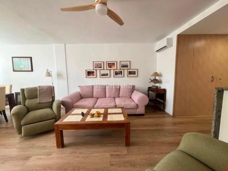 Foto a3b7963d-aa0d-4941-9e9a-93f4fb0360fb. Dúplex amb aparcament a puerto de Estepona Estepona