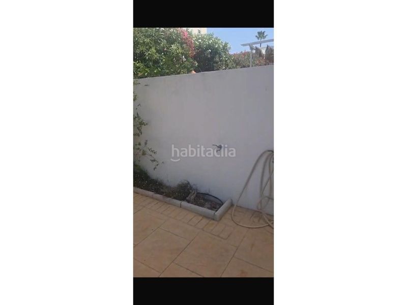 Foto db3c82dd-9da8-4fe3-8300-73b1c99ab2f3. Dúplex amb aparcament a puerto de Estepona Estepona