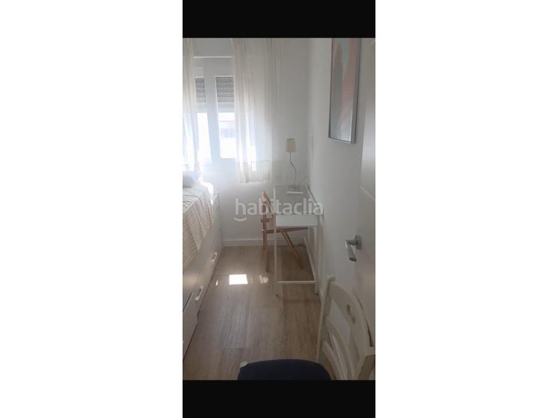 Foto eecfd3d1-d1d7-409f-a849-a10a603d06b0. Dúplex amb aparcament a puerto de Estepona Estepona