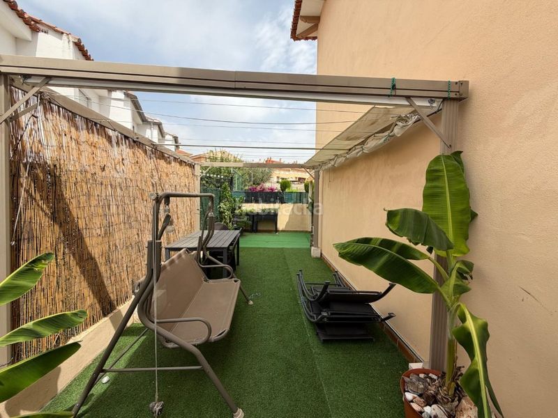 Foto 0c1832cb-9b12-486e-b7ca-d273be22113a. Duplex con parcheggio in Viver