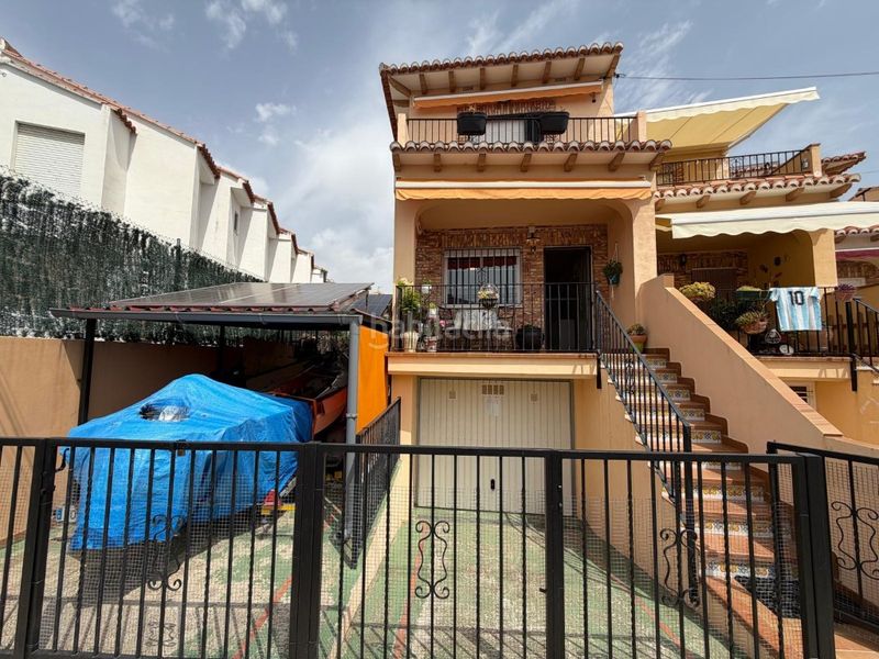 Foto 11824010-aabc-40ac-ae46-1b3867ce6ed3. Duplex con parcheggio in Viver