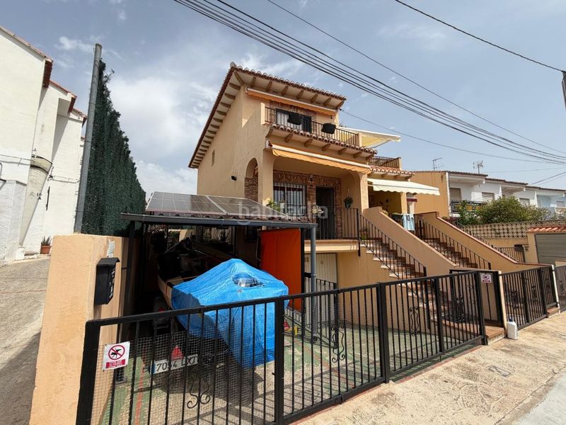 Foto 15393379-0b5c-4829-9b4b-61da19626cfd. Duplex con parcheggio in Viver