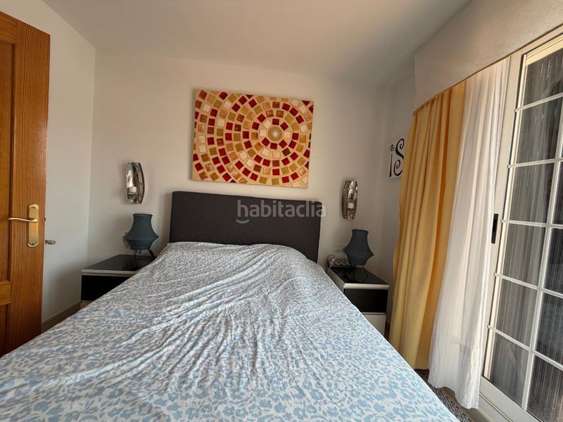 Foto 1be914ca-76e7-4d34-805d-65b0ef85bb08. Duplex con parcheggio in Viver