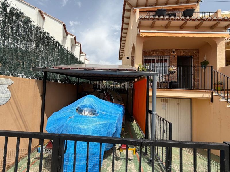 Foto 1cbc6bed-6661-4578-bae5-8f01a0df9f49. Duplex con parcheggio in Viver