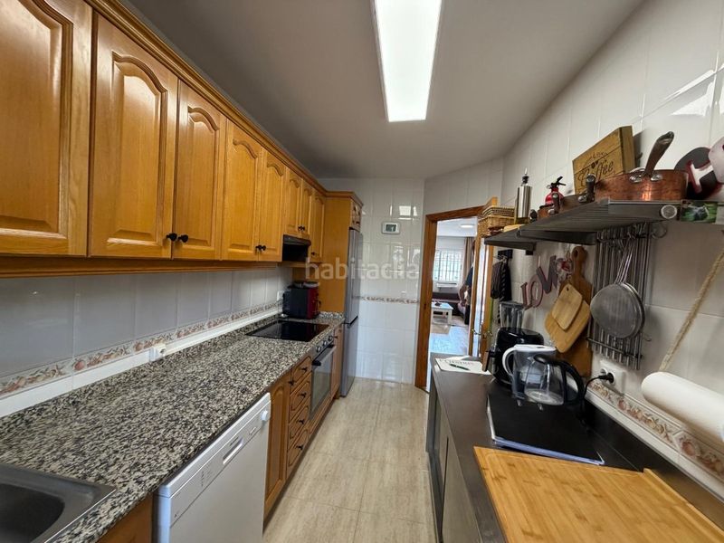 Foto 2312e278-5e01-4be5-86a2-367a6c5ebd16. Duplex con parcheggio in Viver