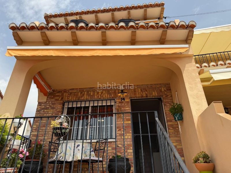 Foto 2ee4ff2c-6b8e-40b8-bfe9-032333bb495f. Duplex con parcheggio in Viver