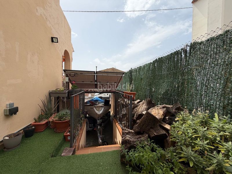 Foto 2f9300dd-1044-456d-9547-12d4a0b432dc. Duplex con parcheggio in Viver