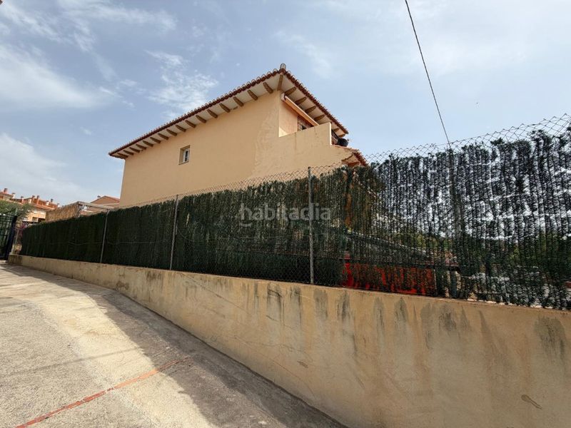 Foto 46055b18-b4f9-4ac8-89d9-e4c97c88f8a4. Duplex con parcheggio in Viver