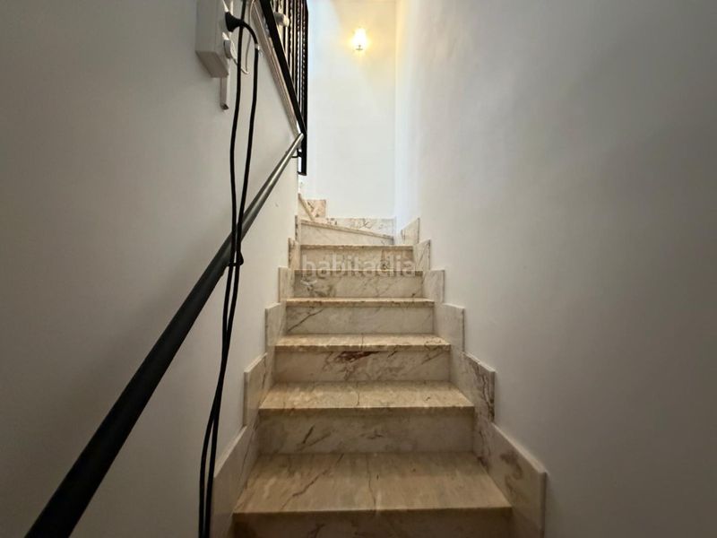 Foto 4a998617-3938-4418-9660-0e8cf718545c. Duplex con parcheggio in Viver